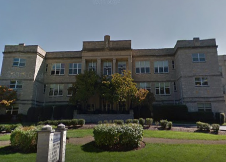 mary queen of peace webster groves school